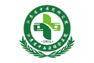 江苏省中西医结合医院
