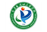 南京市浦口区中医院