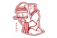 苏州市理想眼科医院
