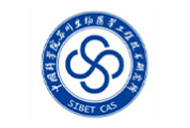 中科院医工所