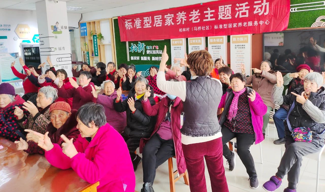 什么是护理站，护理站能够提供哪些服务？