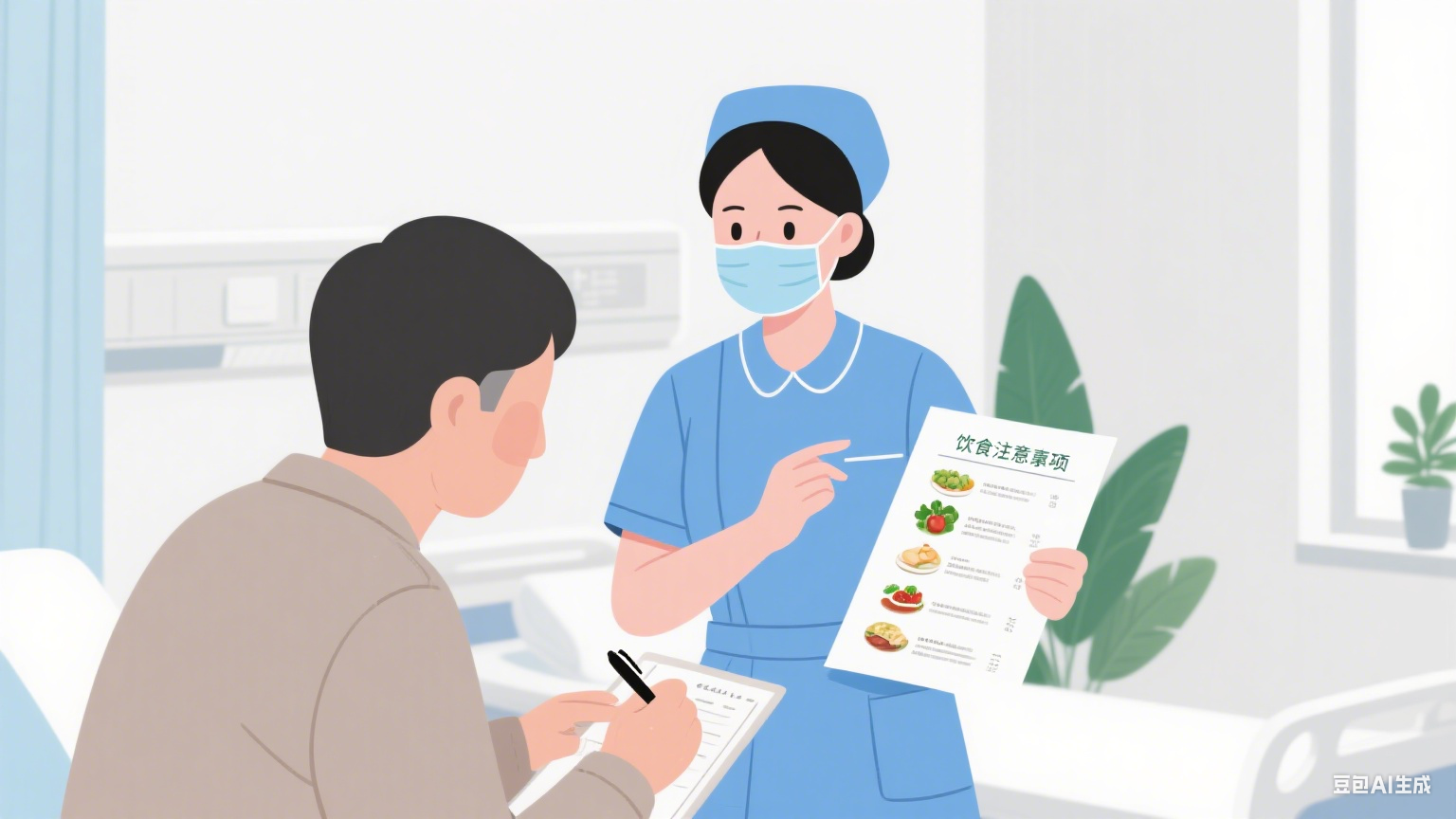 造口护理全攻略：科学护理，回归品质生活